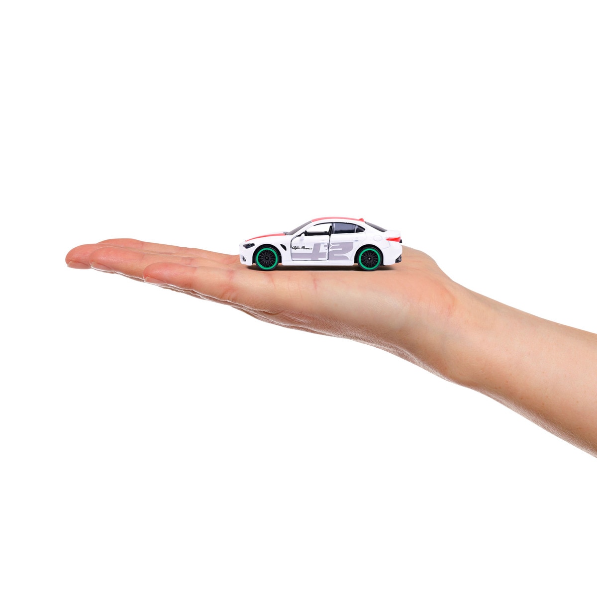 Vetro Ceramico Di Ricambio Per Stufe LA NORDICA - 31.3x22 Cm Spessore 4mm | Per Modelli ROSETTA/ROSA - Foto 4