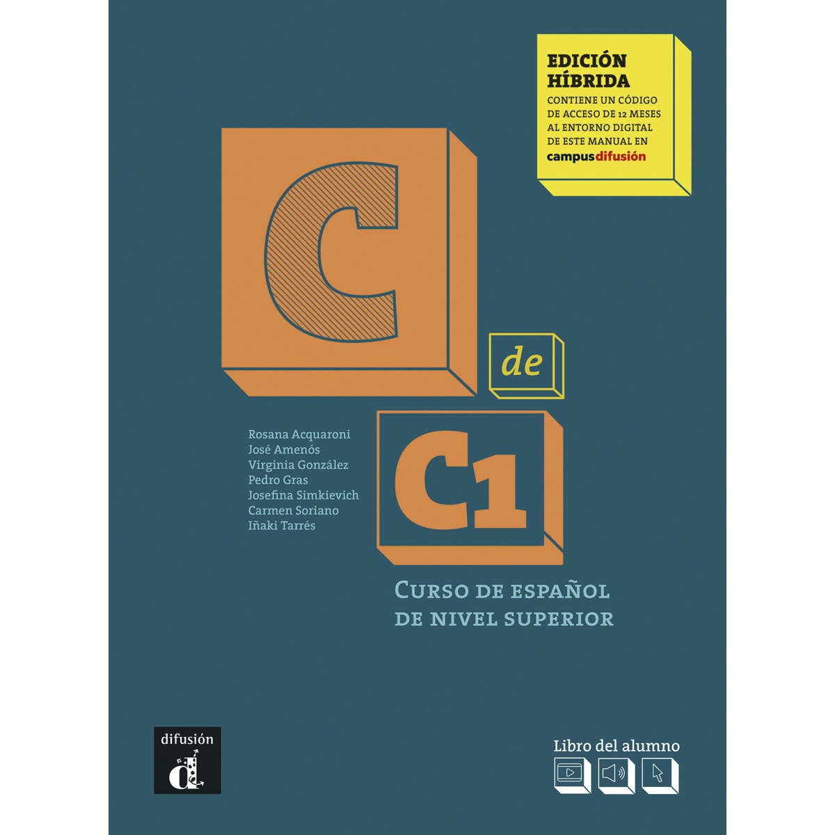 C de C1 Ed. hibrida L. del alumno (Capa mole) 1