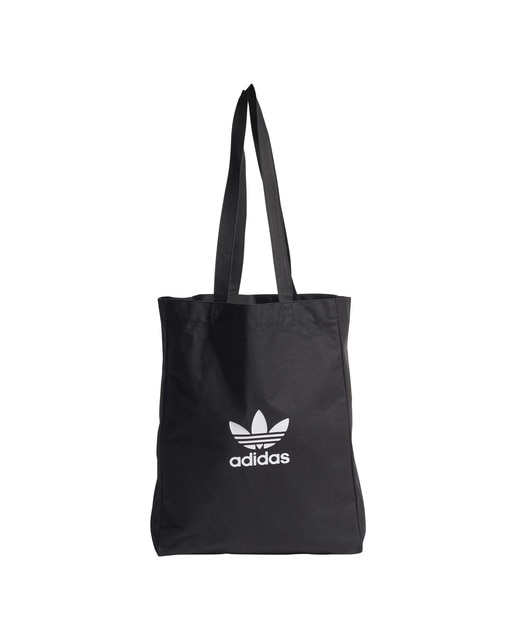 Imagen 0 de Bolso Adicolor Shopper adidas Originals