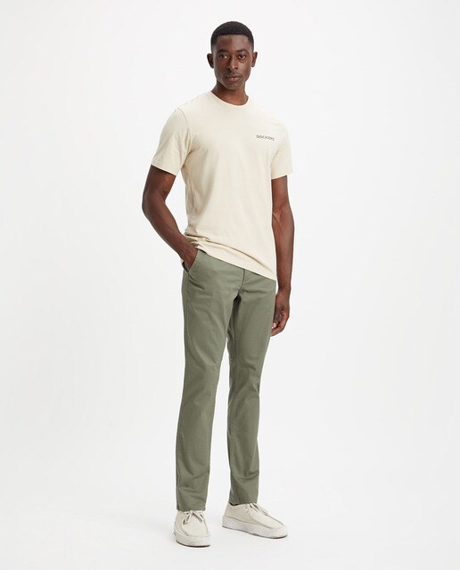 Dockers ?� Moda hombre ?� El Corte Ingl?�s (153)