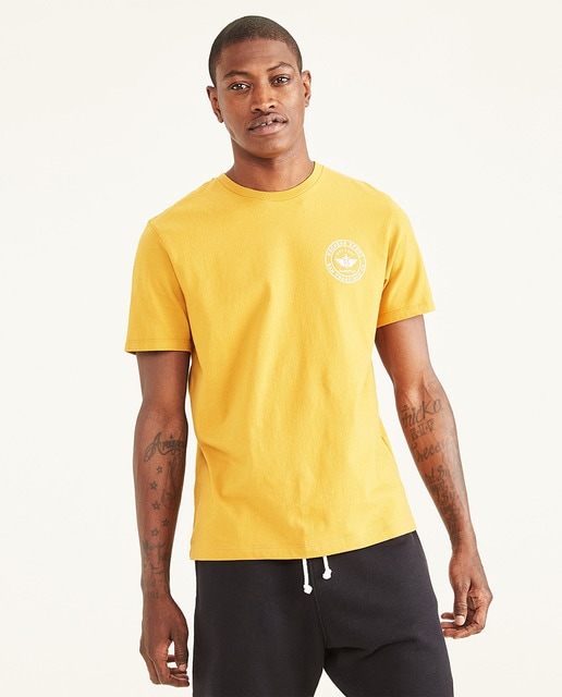 traje de hombre el corte inglés