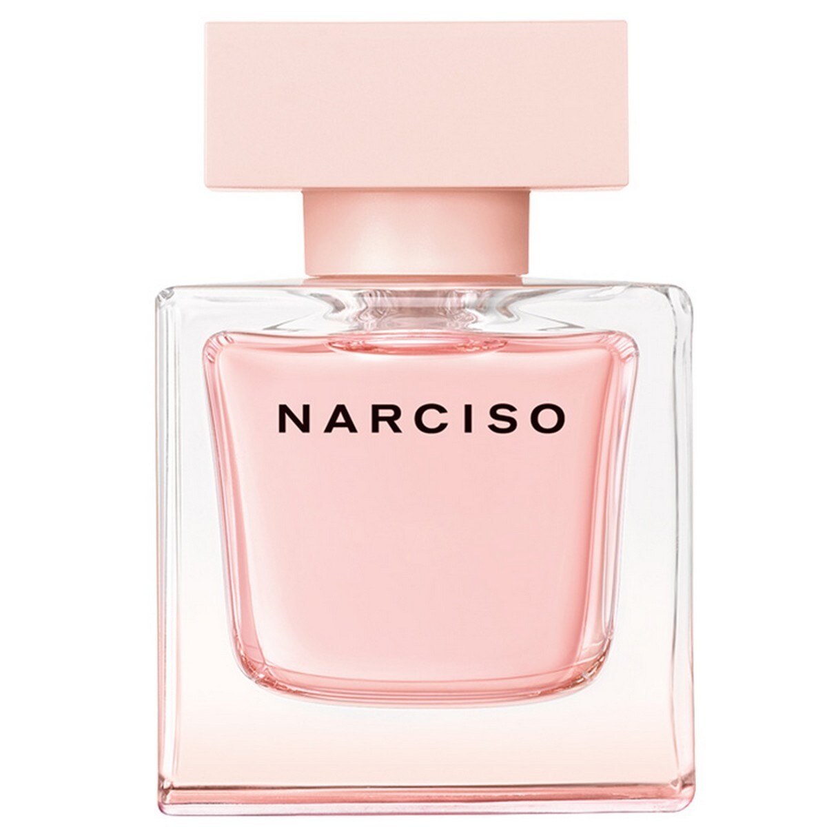 Narciso Cristal Eau de Parfum - 50 ml 1