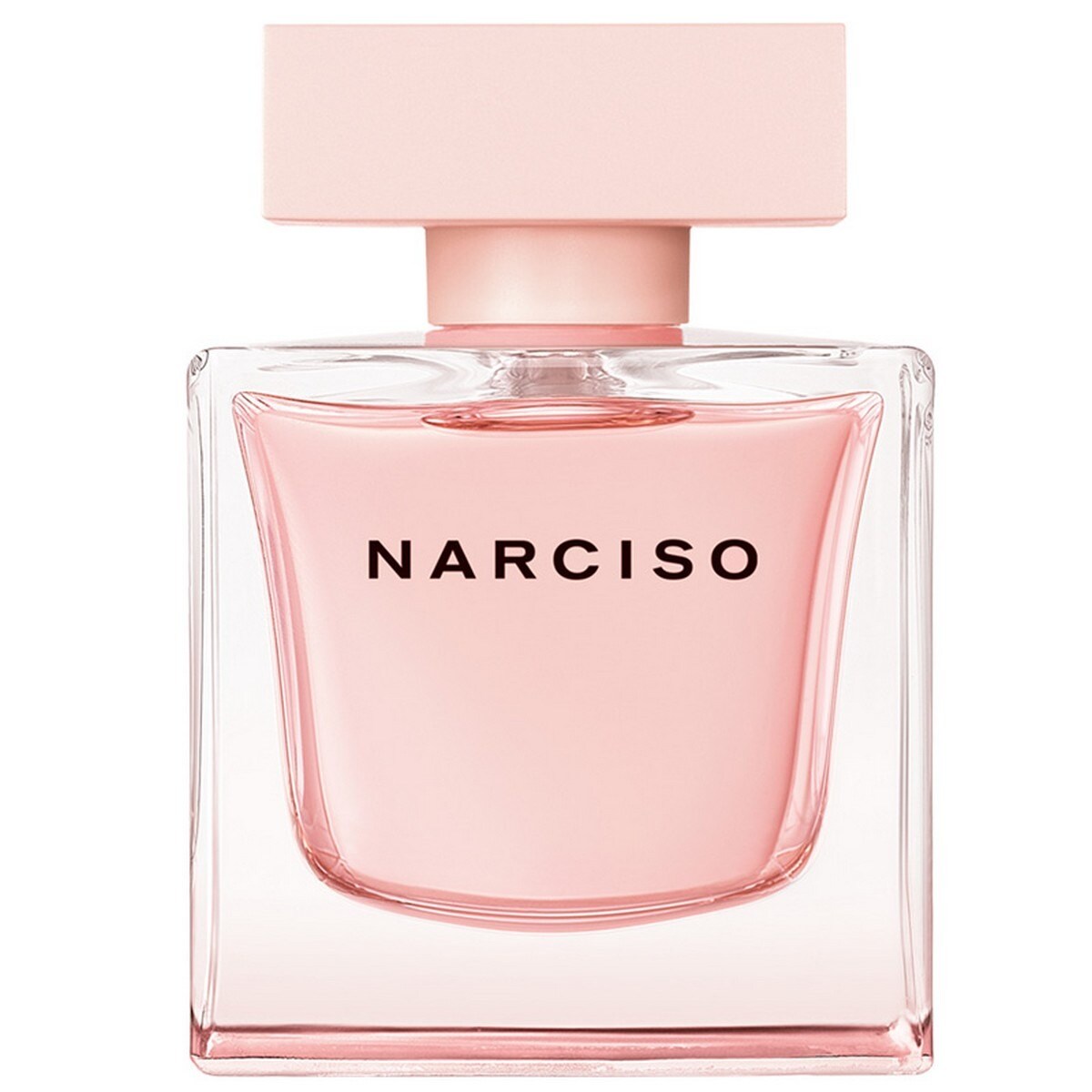 Narciso Cristal Eau de Parfum - 90 ml 1
