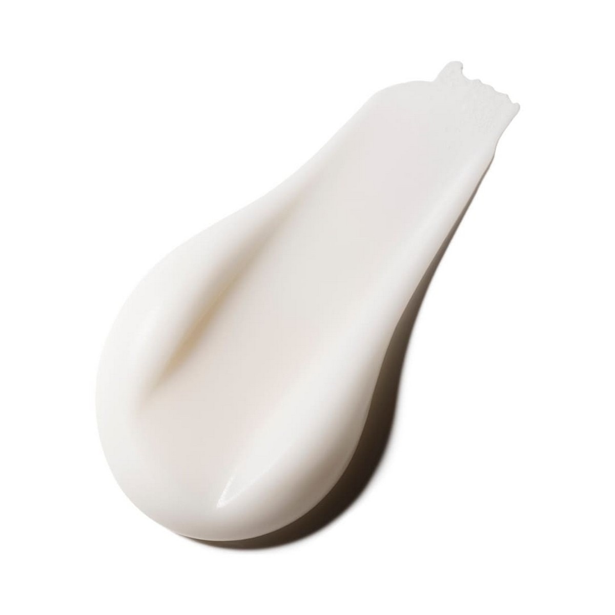 Primer Studio Fix Mattifine 12hr Shine-Control - 30 ml 2