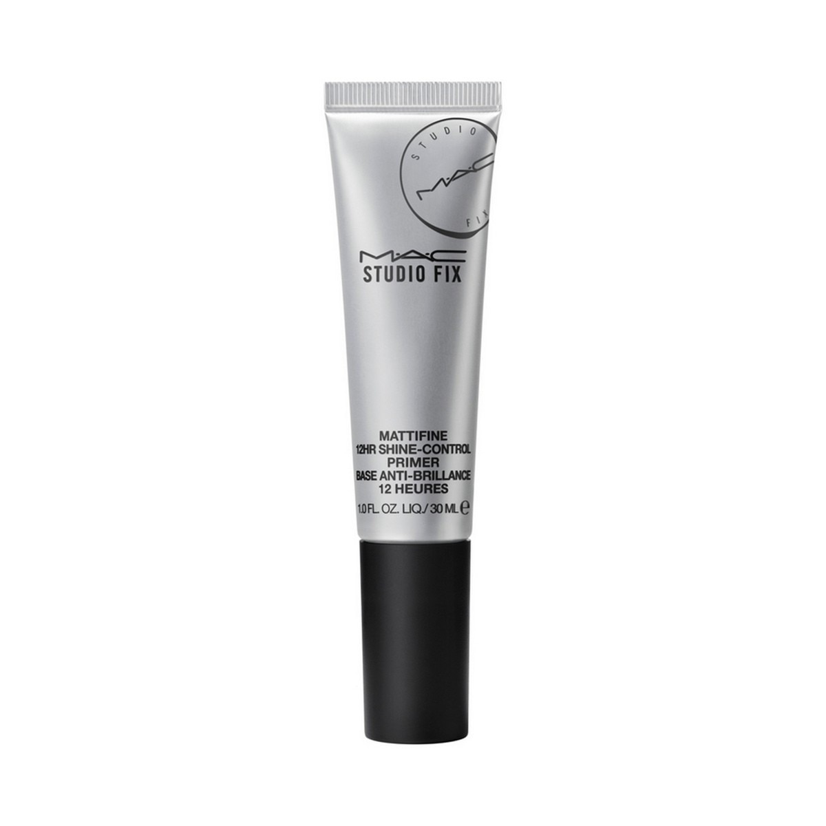 Primer Studio Fix Mattifine 12hr Shine-Control - 30 ml 1