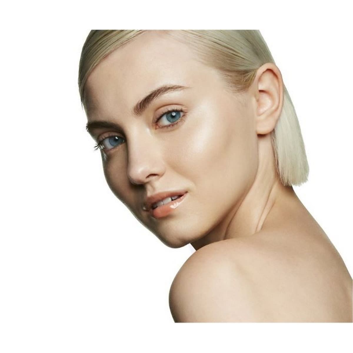 Fixador Prep & Prime Fix + Spray -13 ml 3
