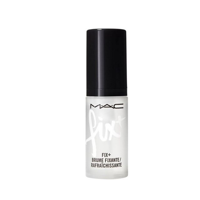 Imagem 0 de Fixador Prep & Prime Fix + Spray -13 ml