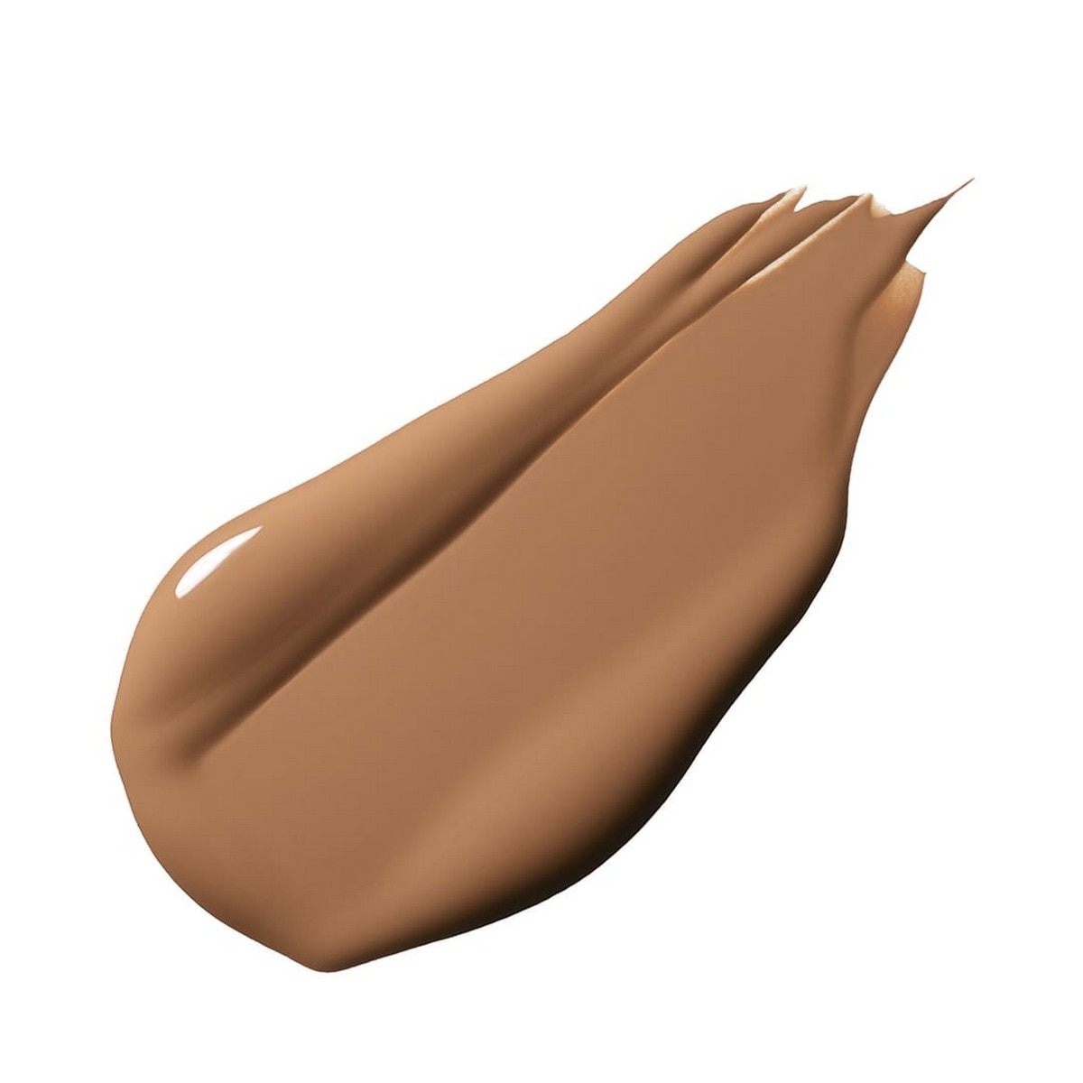 Corretor Studio Fix 24-Hour Smooth Wear Concealer - 7 ml NC48-3