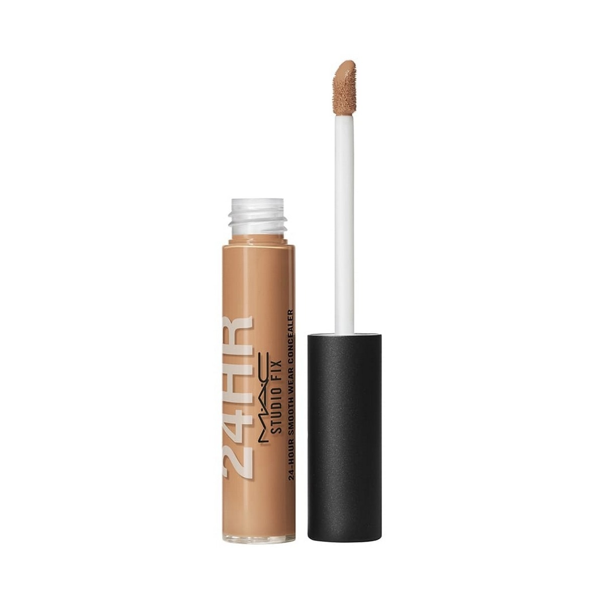 Corretor Studio Fix 24-Hour Smooth Wear Concealer - 7 ml NC48-2