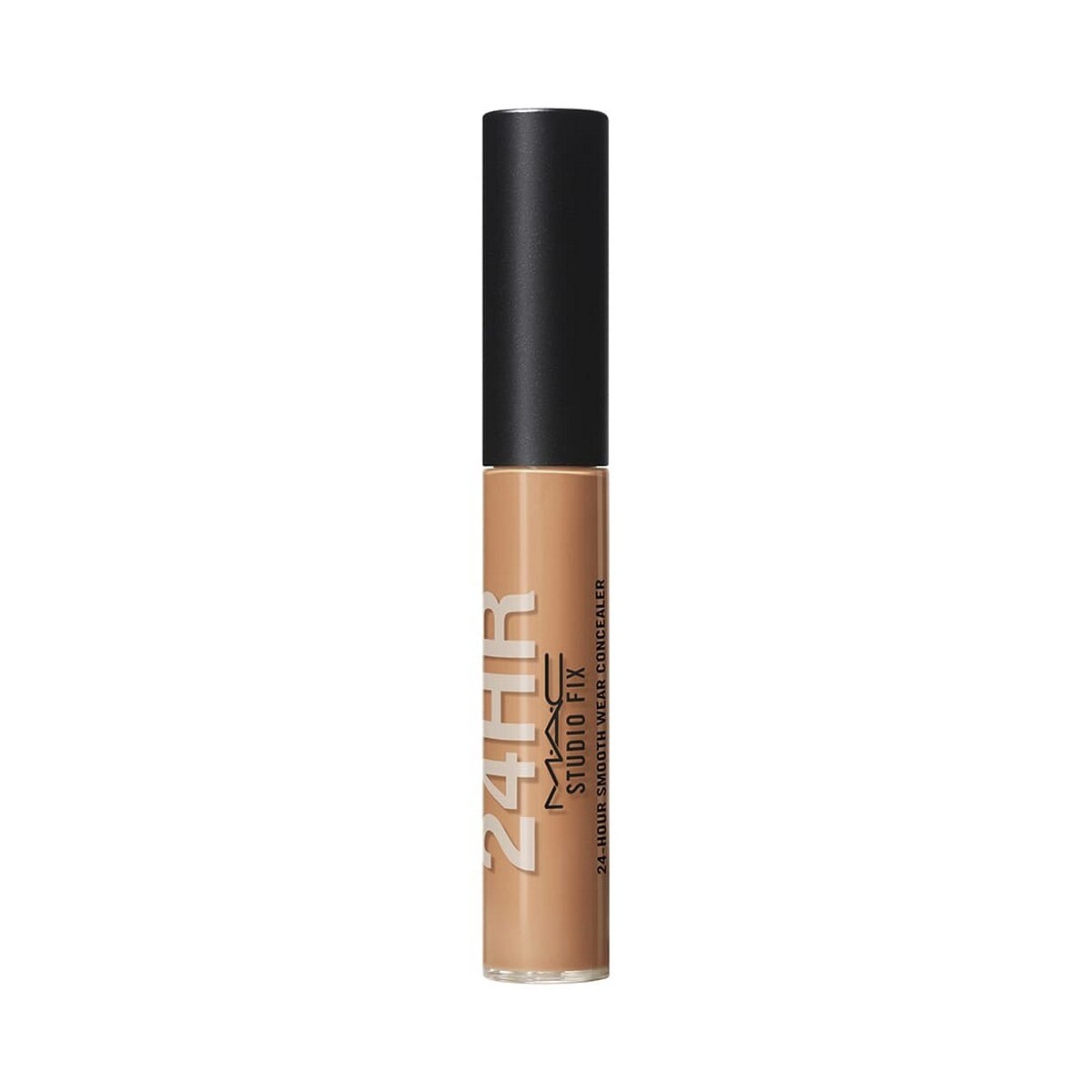 Corretor Studio Fix 24-Hour Smooth Wear Concealer - 7 ml NC48-1