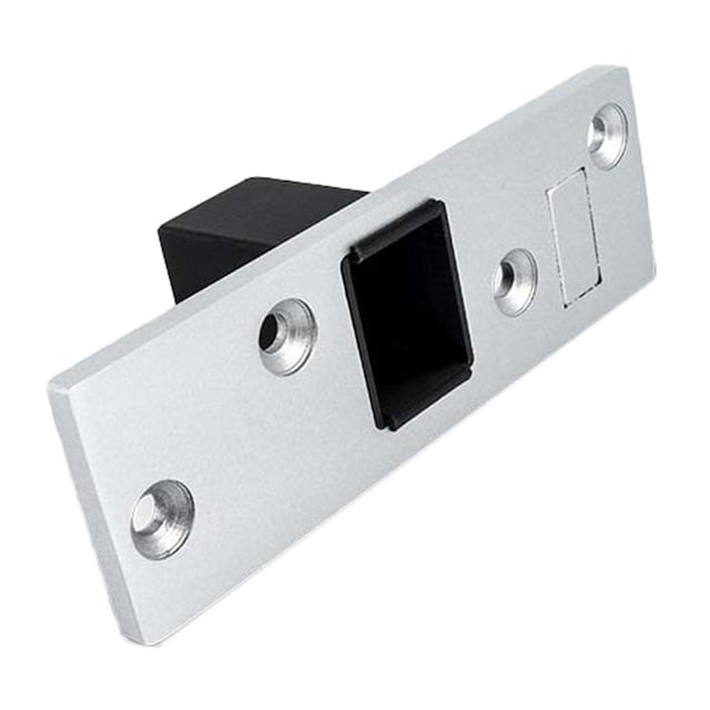 Imagem 0 de Dormente de Embutir Fechaduras Int Lock