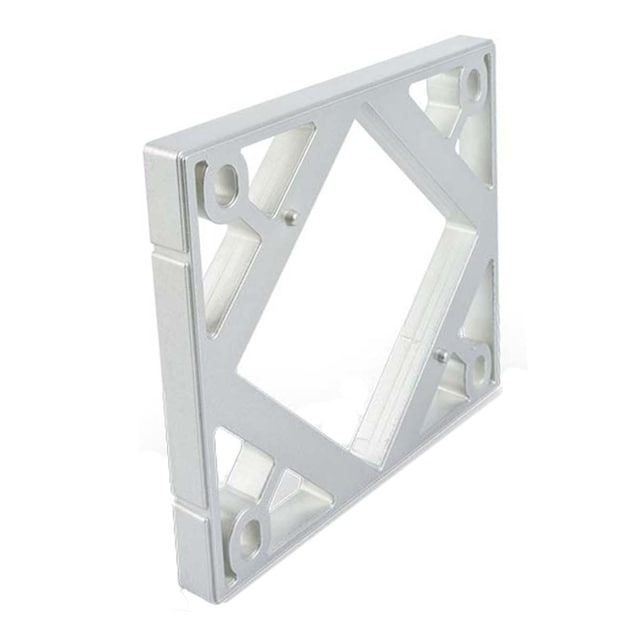 Imagem 0 de Calço Grande Fechaduras Int Lock