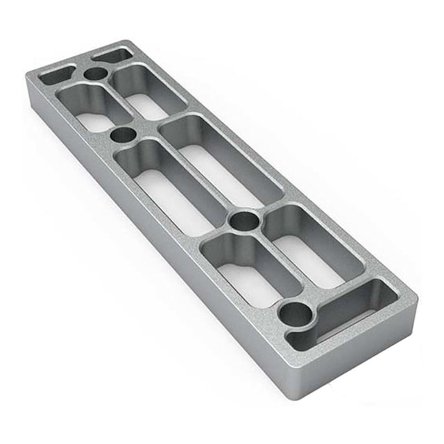 Imagem 0 de Calço Pequeno Fechaduras Int Lock