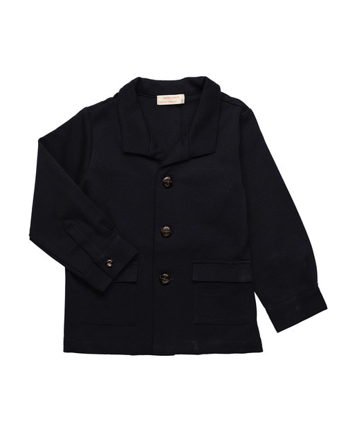 Imagen 0 de Chaqueta botones