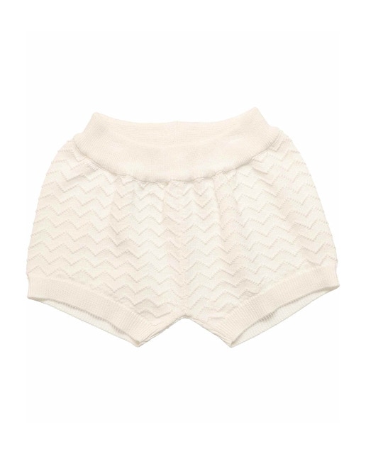 Imagen 0 de Bermuda algodón