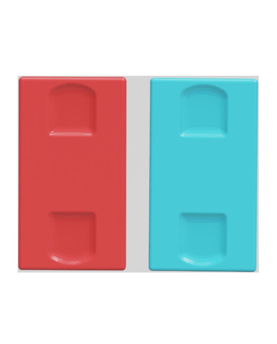 Poppy playtime figura kissy missy 13cm 8