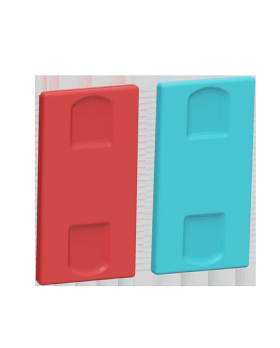 Poppy playtime figura kissy missy 13cm 7