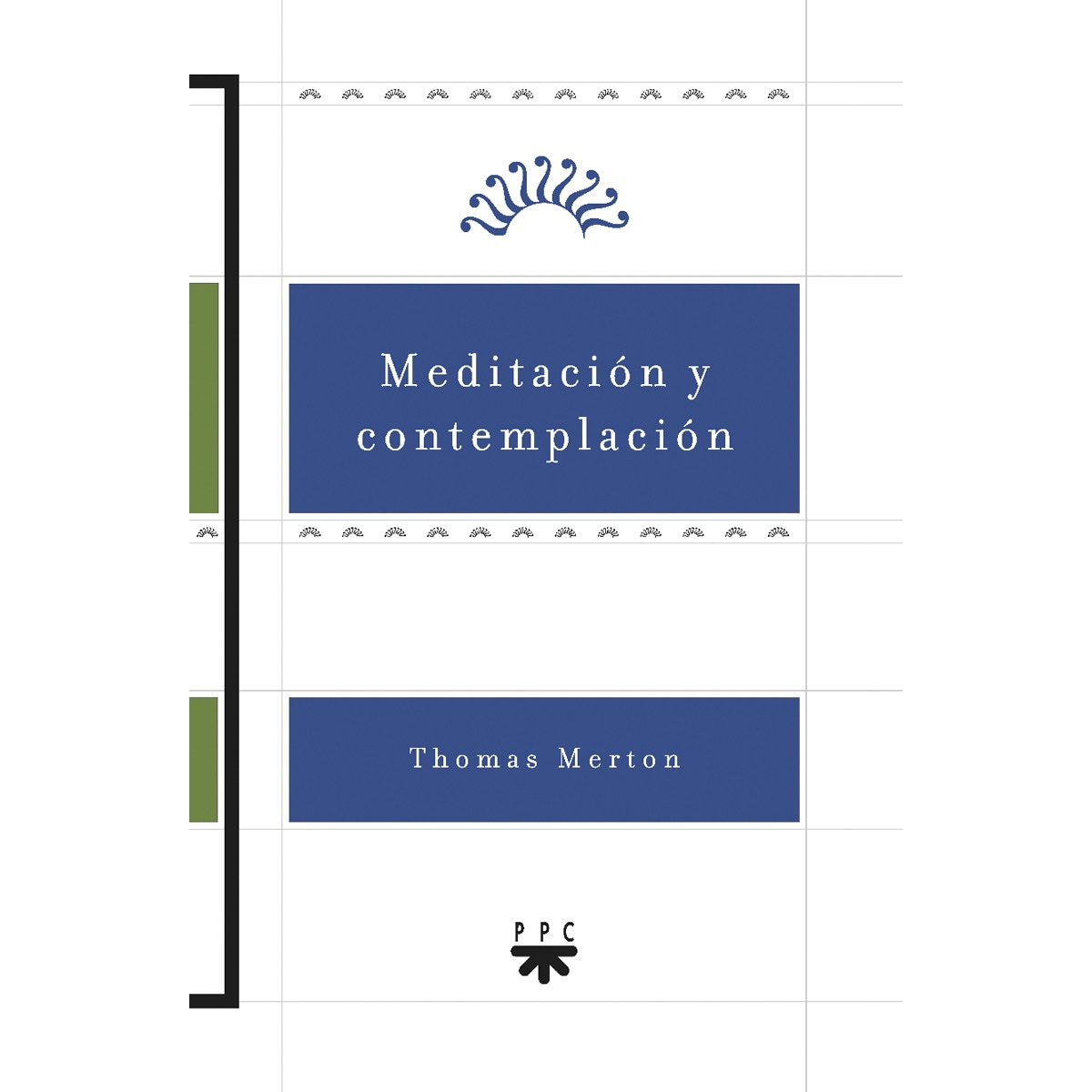 Imagem 0 de Meditación y contemplación