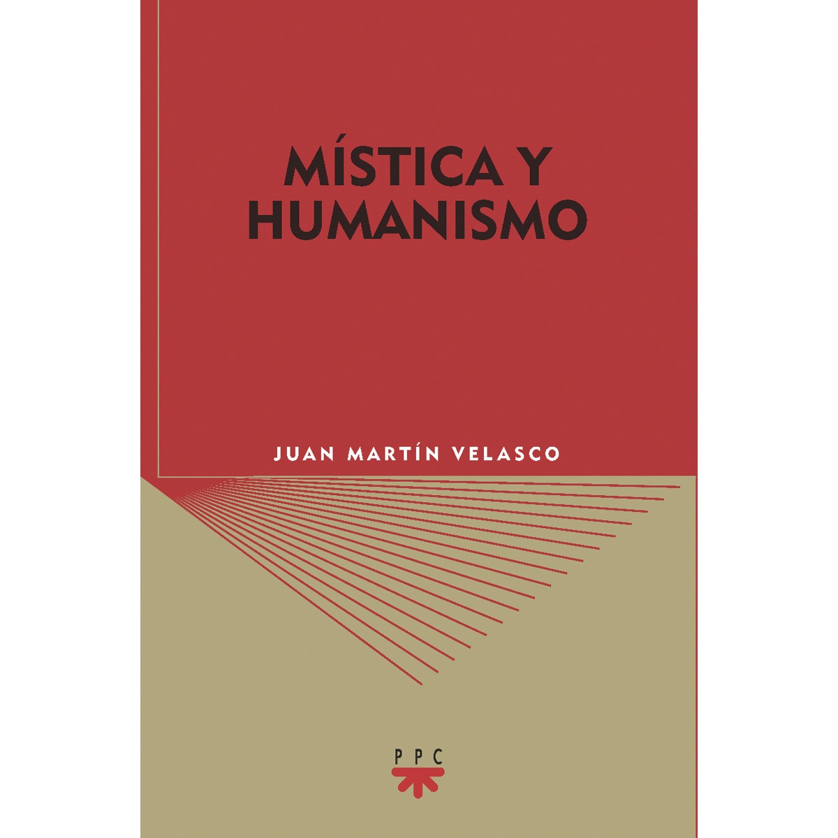 Mística y humanismo (Capa mole) 1