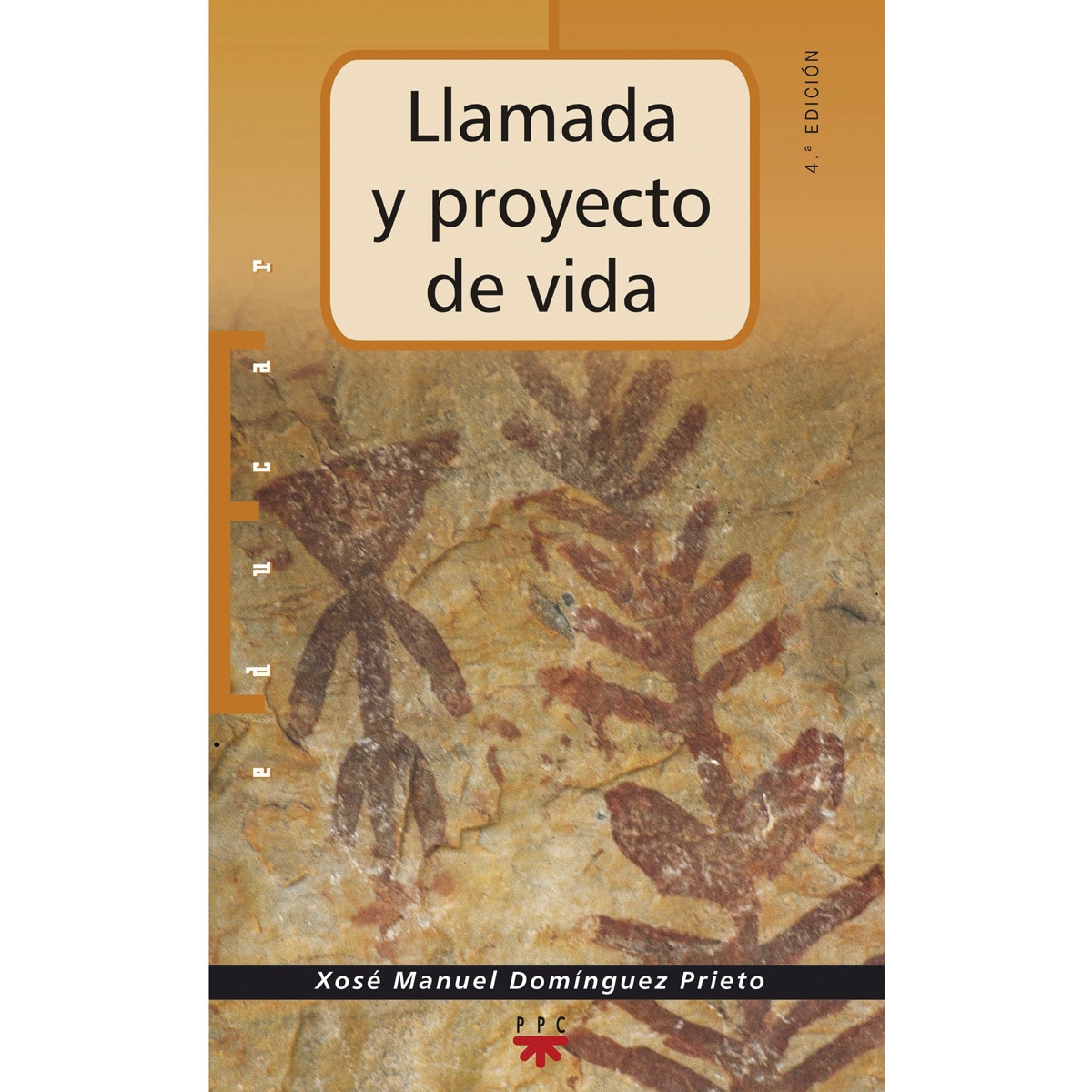 Llamada y proyecto de vida (Capa mole) 1