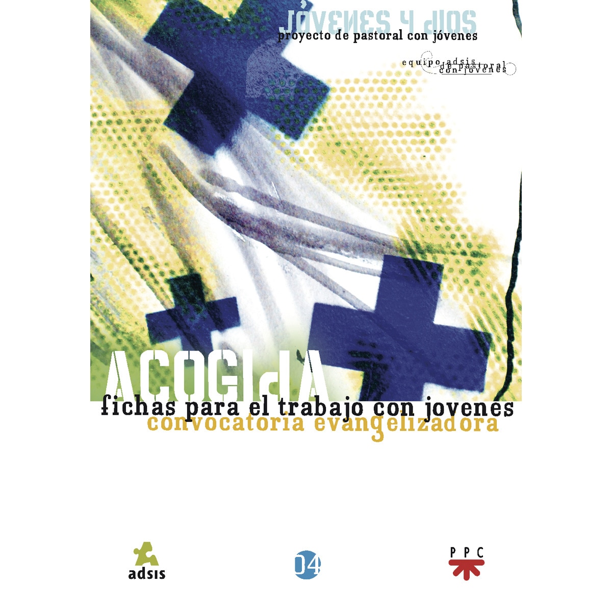 PAJ. 4 Acogida (Capa mole) 1