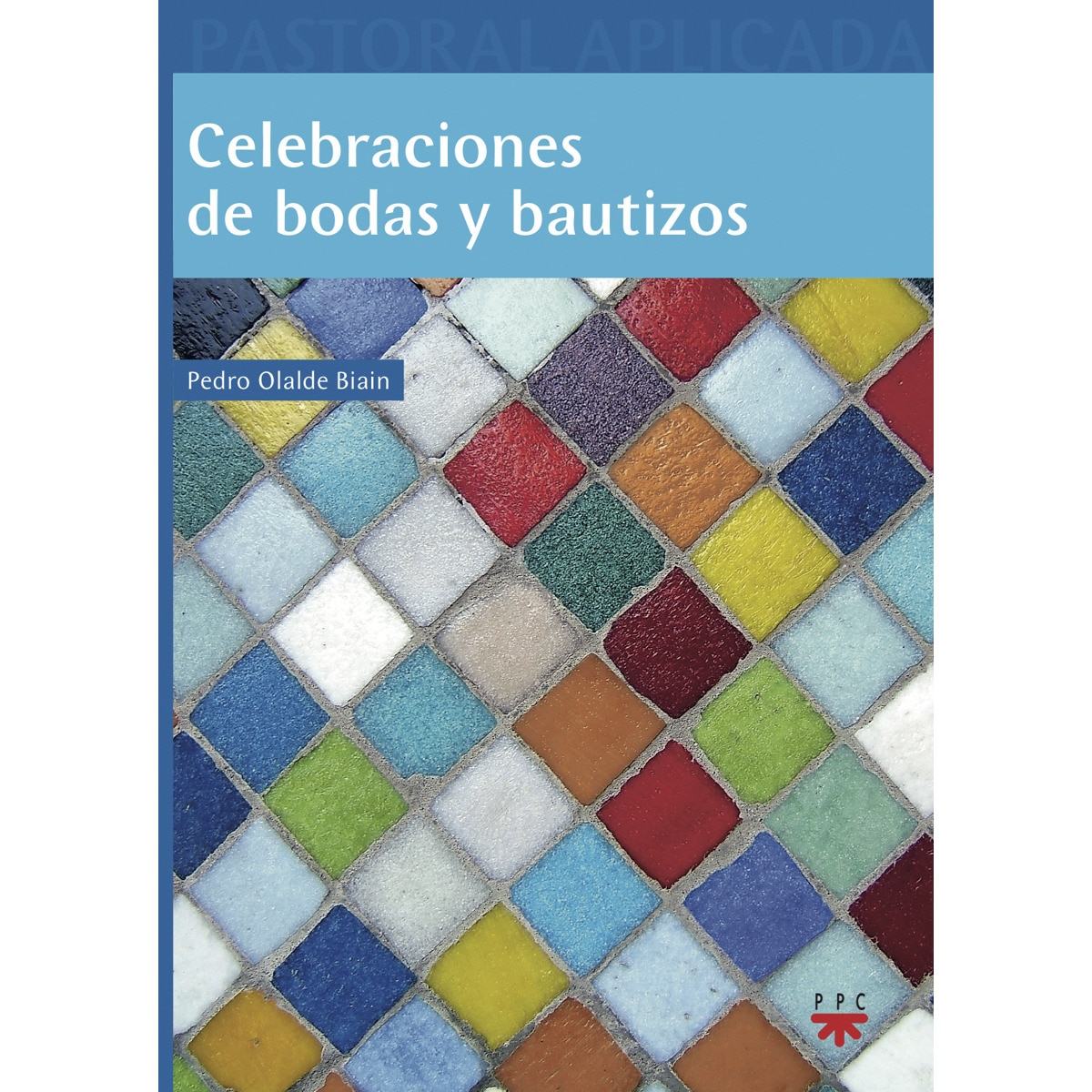 Celebraciones de bodas y bautizos (Capa mole) 1