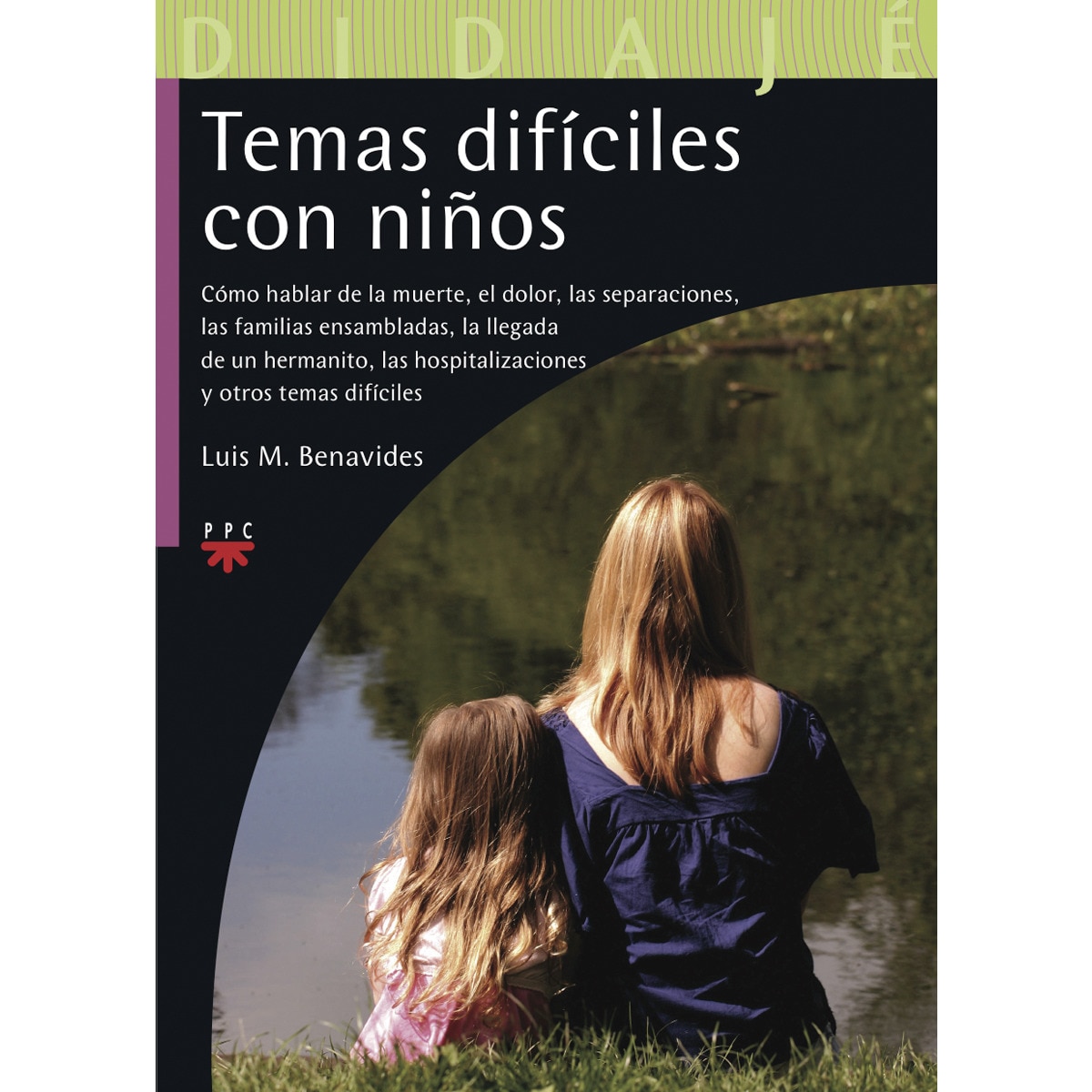 Temas Difíciles Con Niños 1