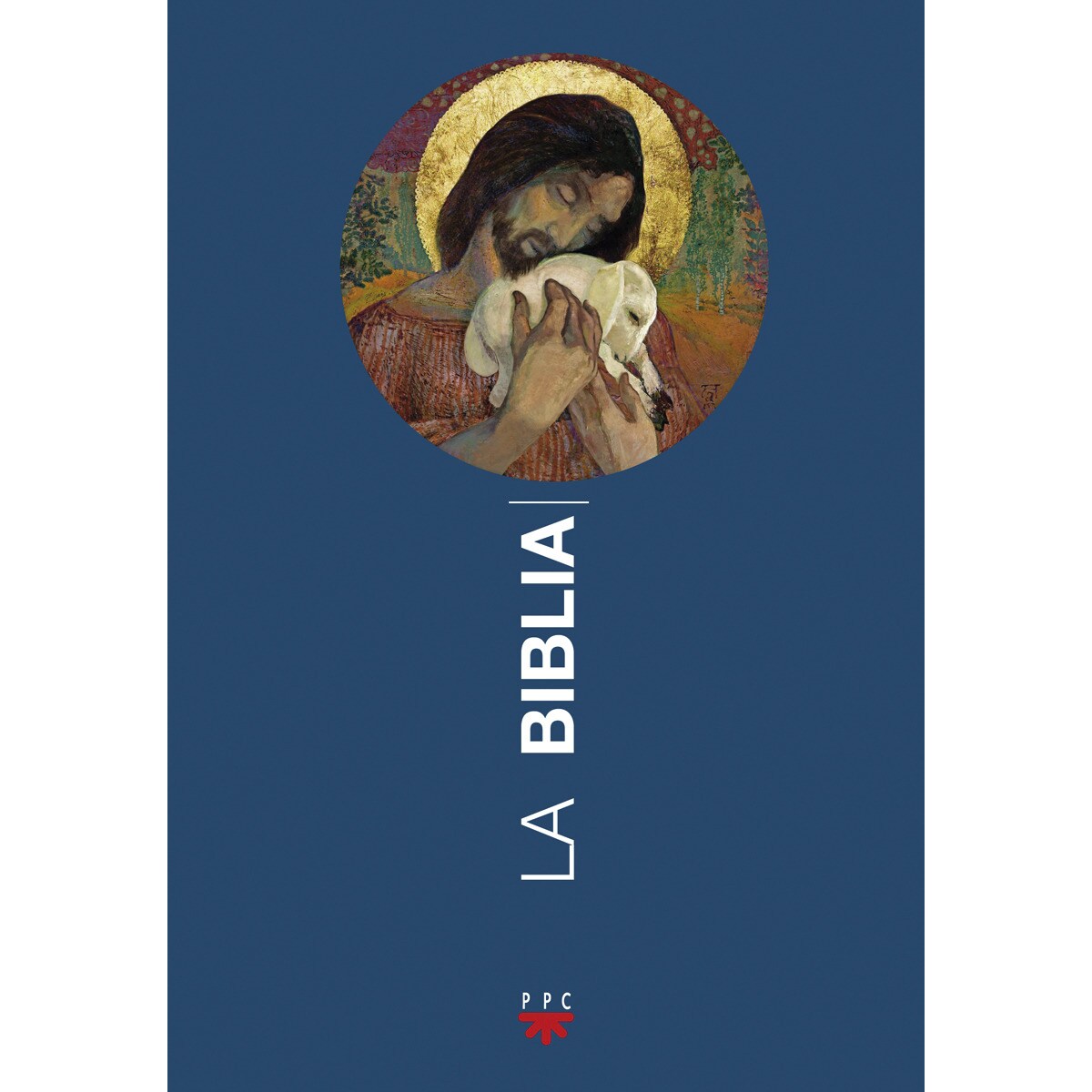 Biblia. Manual [Rústica] Buen Pastor (Capa mole) 1