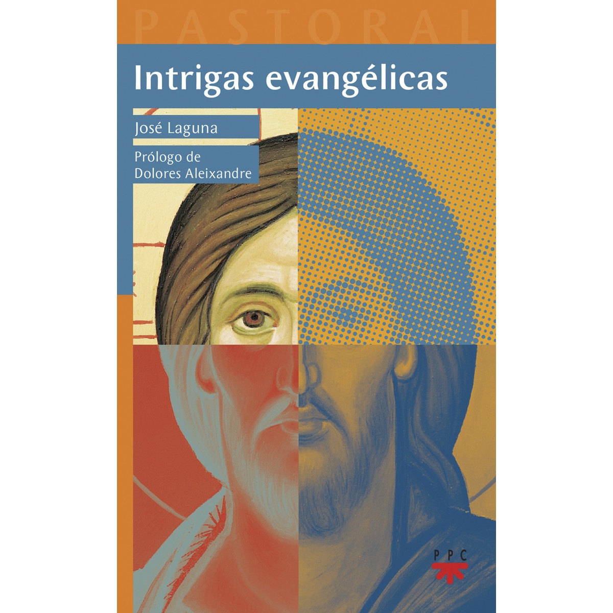 Intrigas evangélicas (Capa mole) 1