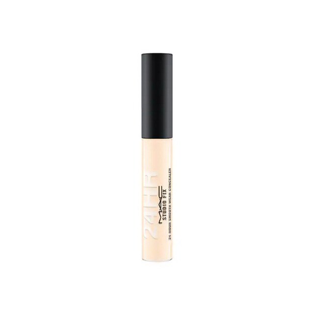 Imagem 0 de Corretor Studio Fix 24-Hour Smooth Wear Concealer - 7 ml