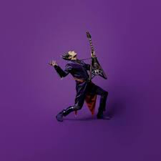 Imagem 0 de Revalite (LP-Vinil)