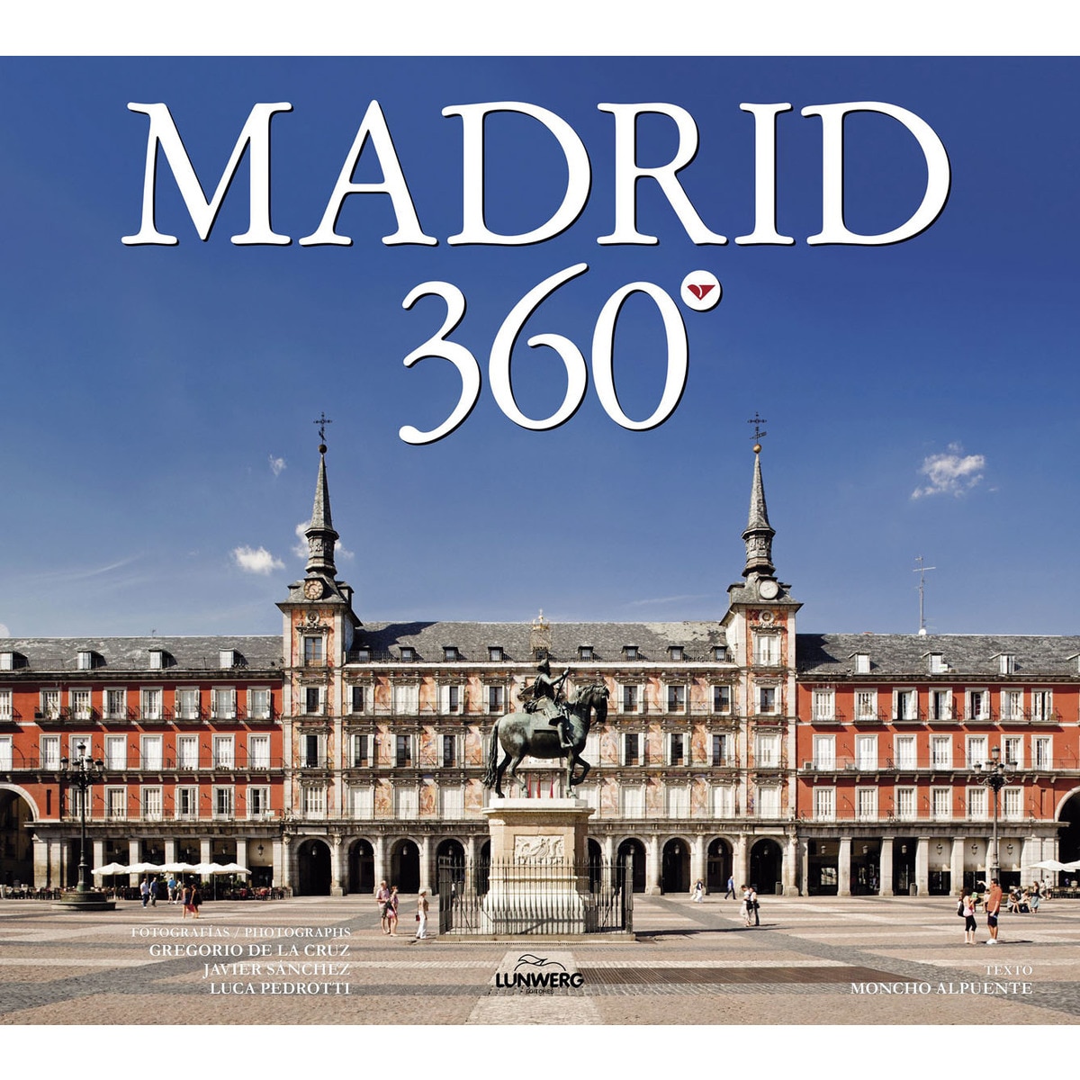 Madrid 360º 1