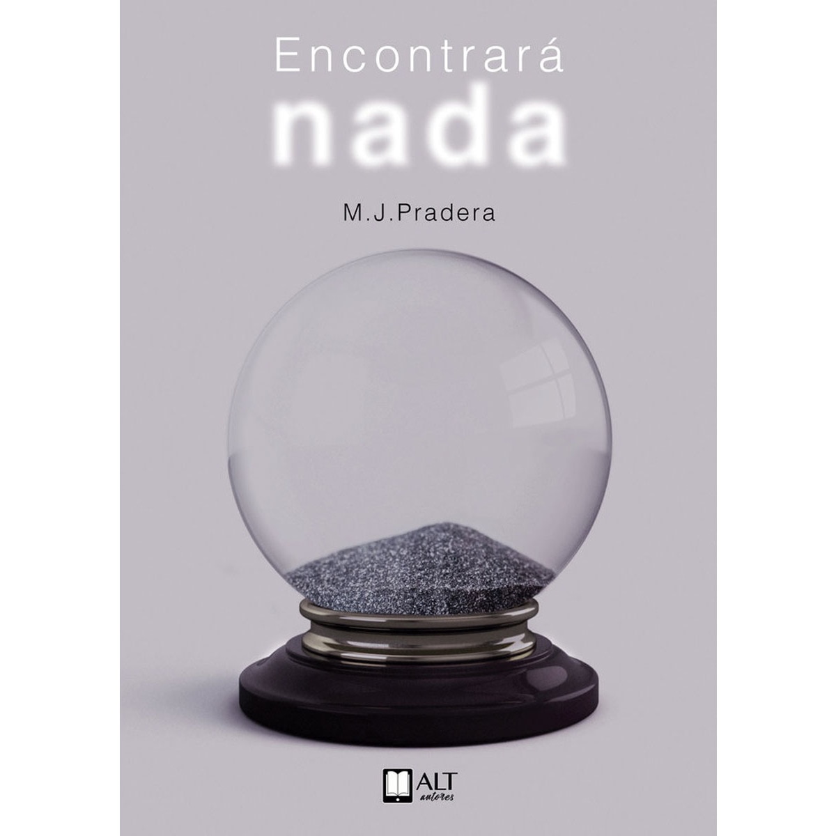 Imagem 0 de Encontrará nada