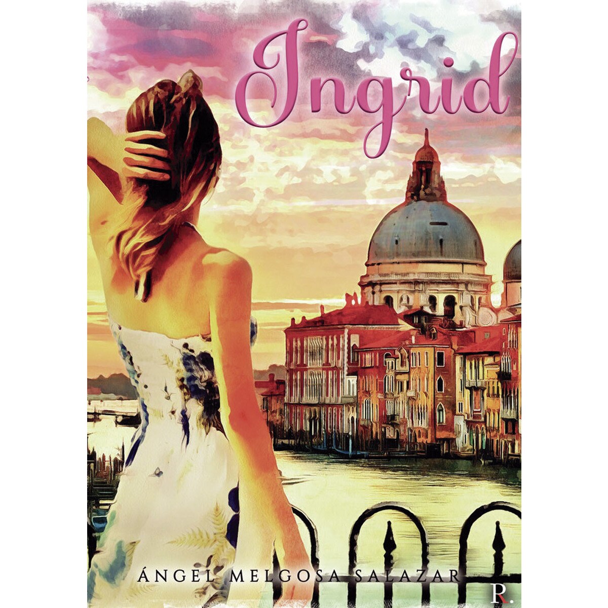 Ingrid 1