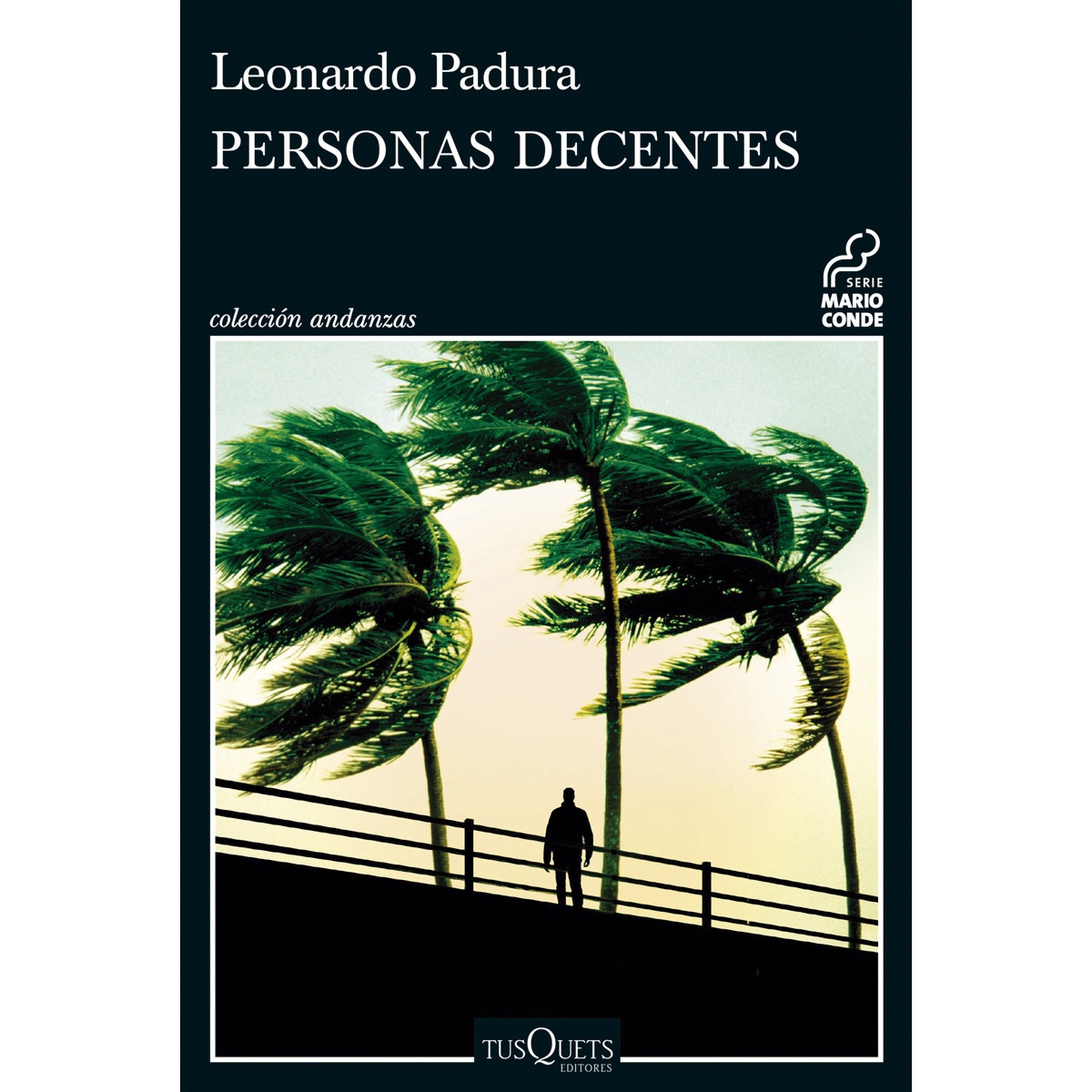 Personas Decentes 1