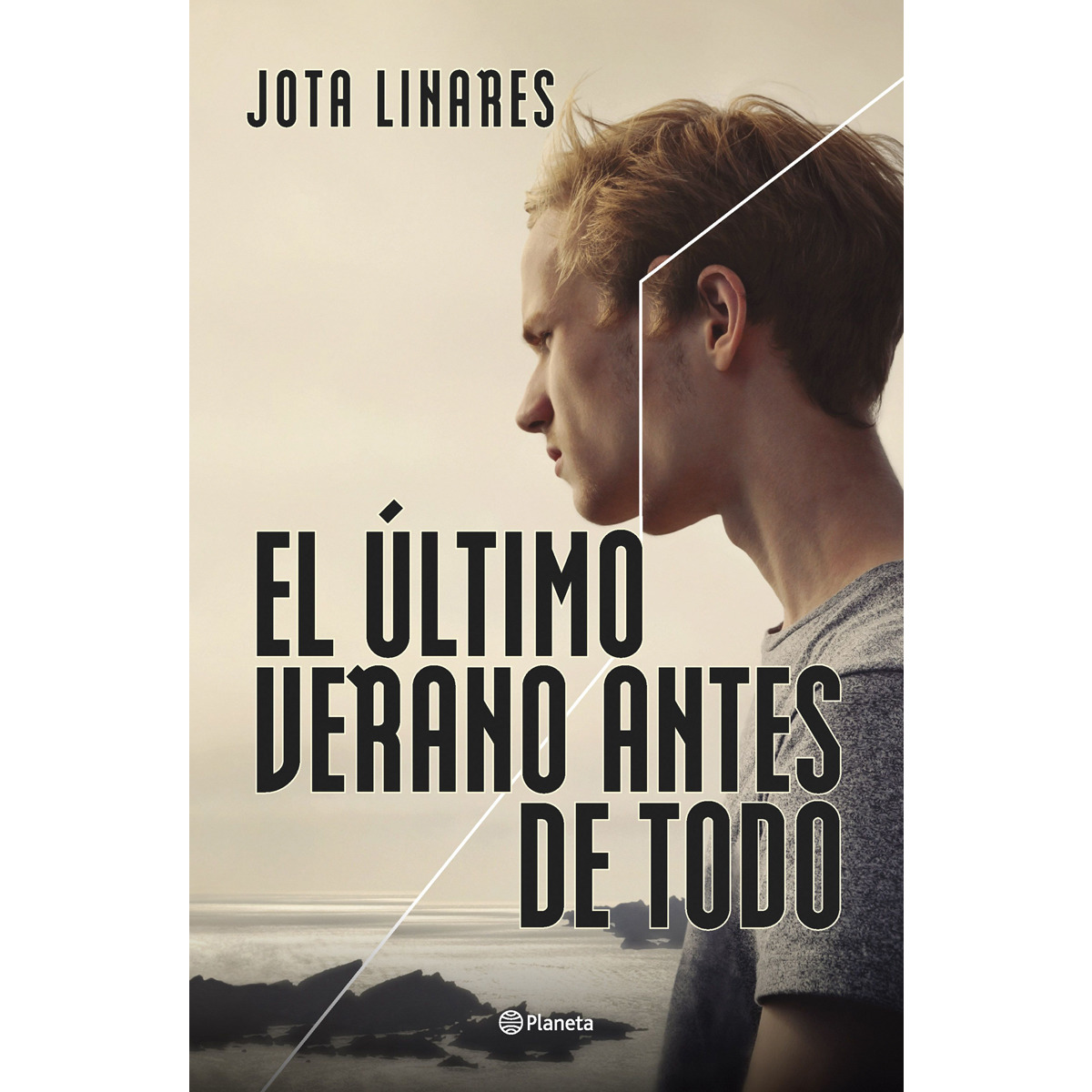 El último verano antes de todo 1