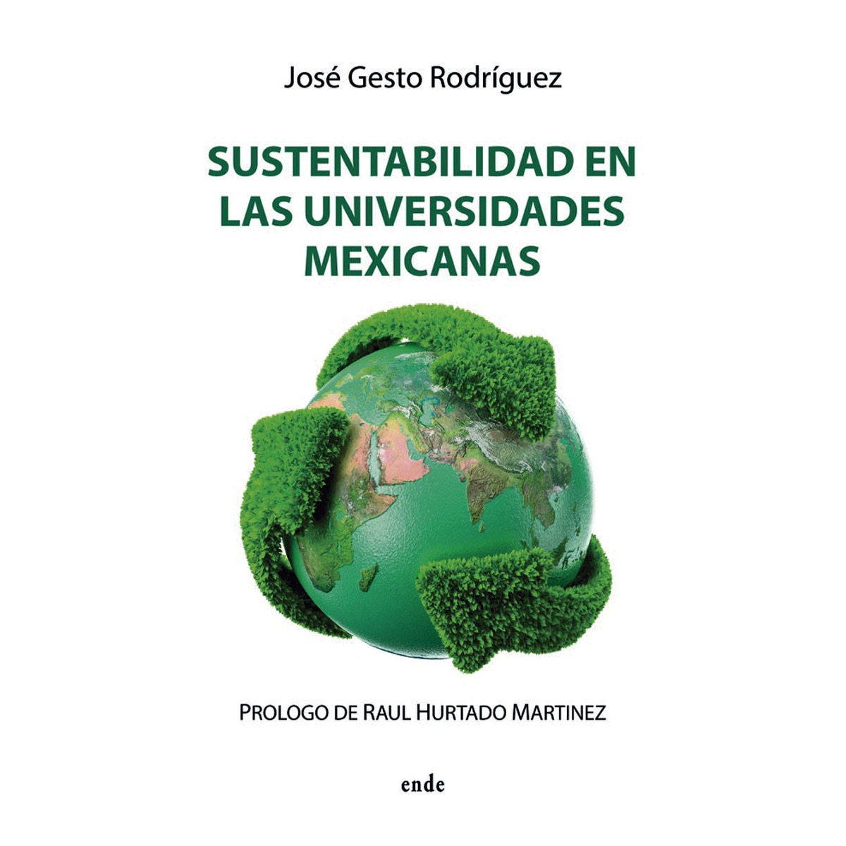SUSTENTABILIDAD EN LAS UNIVERSIDADES MEXICANAS (Capa mole com abas) 1
