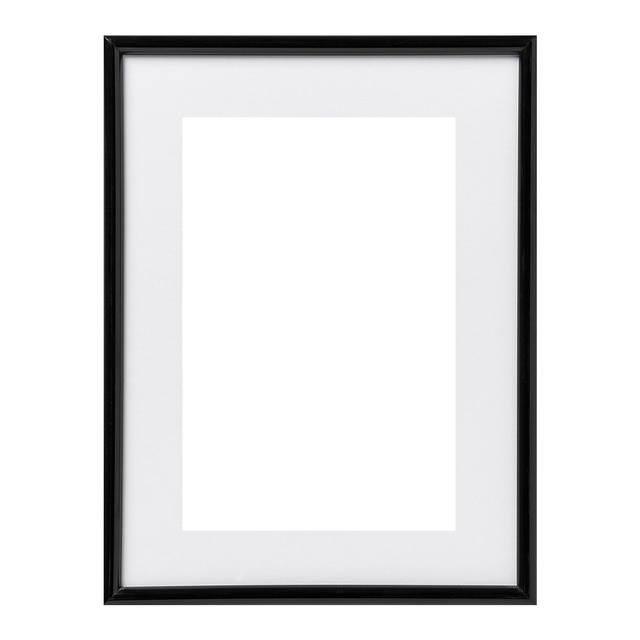 Imagen 0 de Marco de fotos Nuestro Mejor Precio - El Corte Inglés