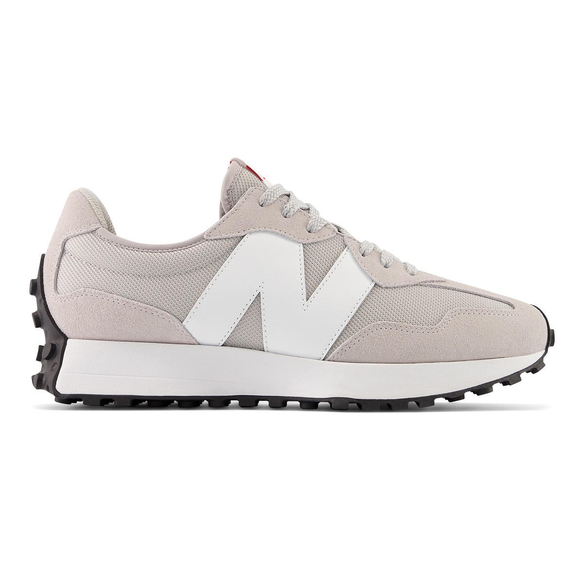 Chaussures casual 327 v1 Sport Core New Balance