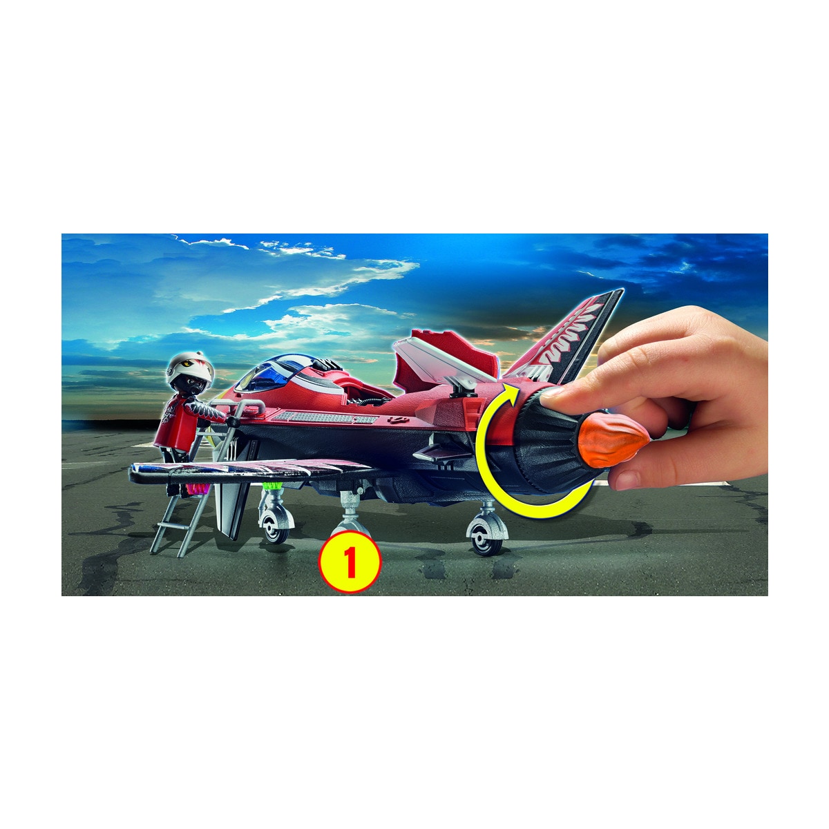 Avión Lego Bomberos El Corte Ingles Corte Inglés Avion De