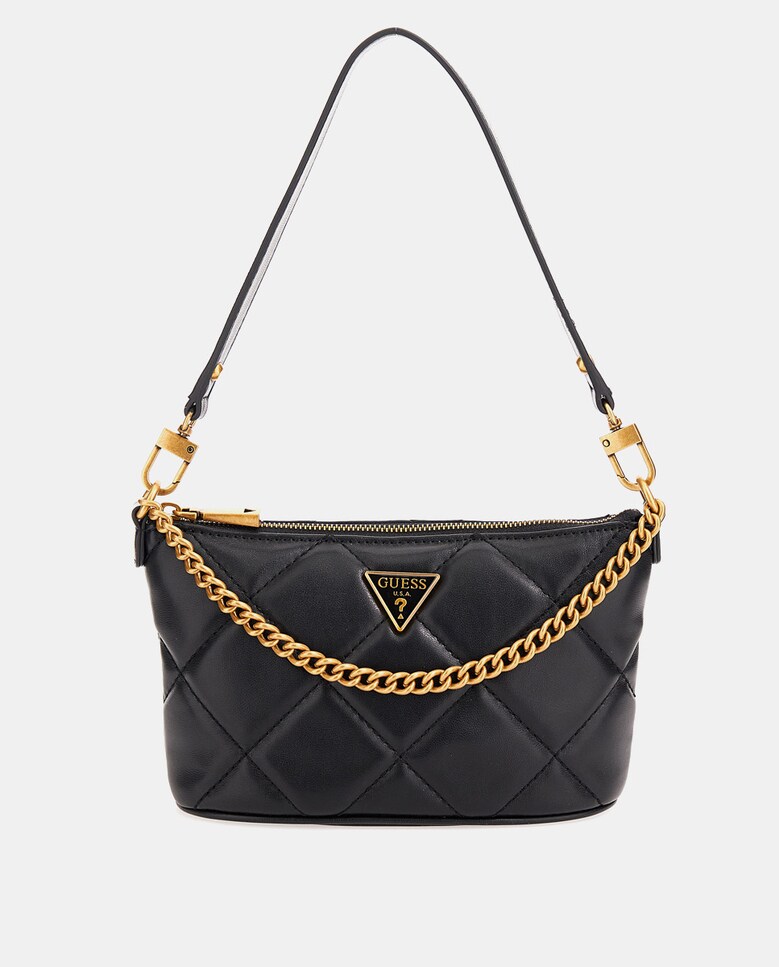 bolso cessily guess
