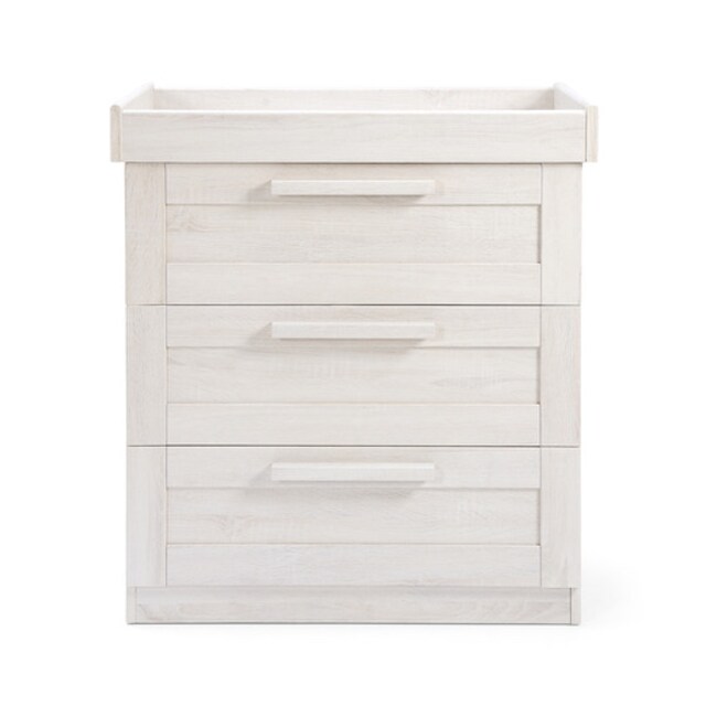 Imagen 0 de   Comoda / cambiador Mamas & Papas Atlas