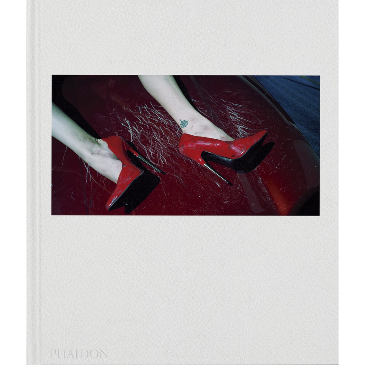 Steven klein 1