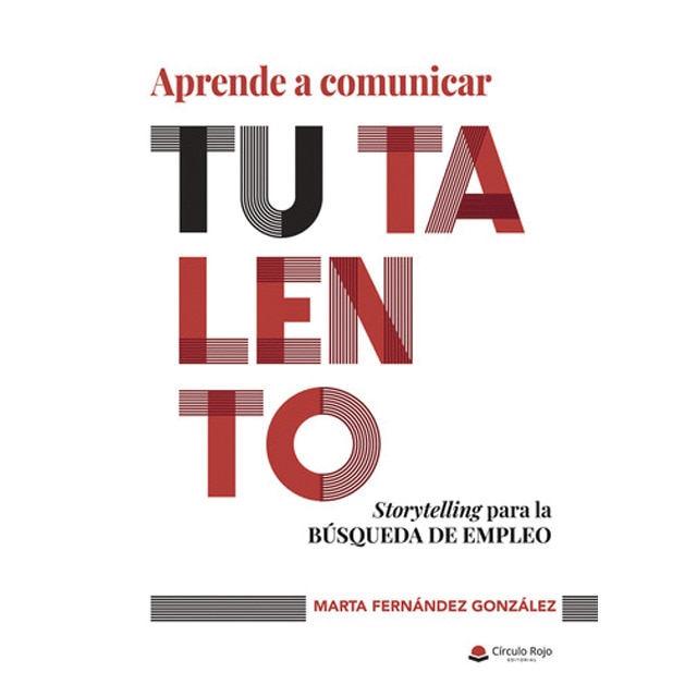 Aprende a comunicar tu talento 1