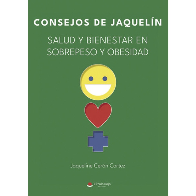 Consejos de Jaquelin 1