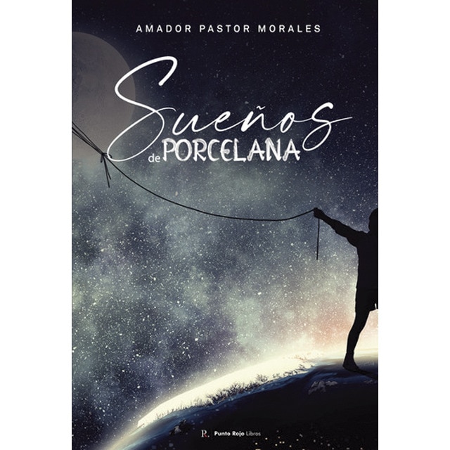 Sueños de porcelana 1
