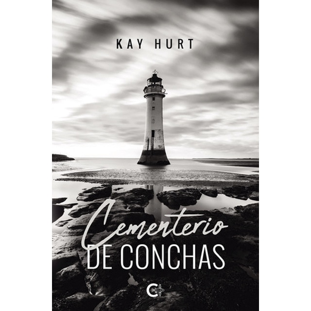 Cementerio de conchas (Capa mole) 1