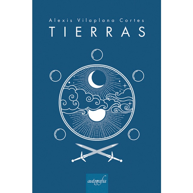 Tierras 1