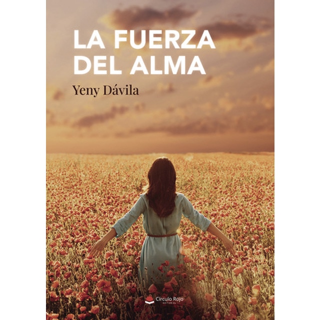 La fuerza del alma 1