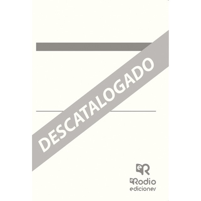 Imagem 0 de Auxiliares de Enfermería. Test de Autoevaluación. Servicio Gallego de Salud (Capa mole)